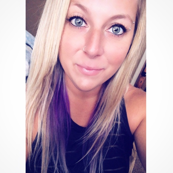 leannnclark